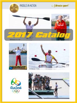 Buy any Braca Paddles in USA Buy any Braca Paddles in USA