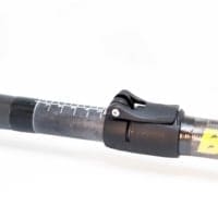 plastic connector