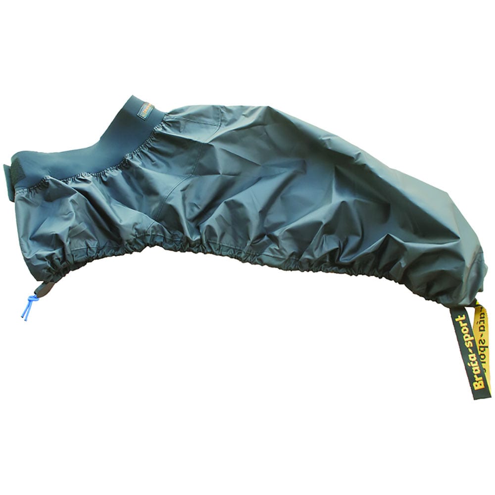 spray_skirt FastPaddler®