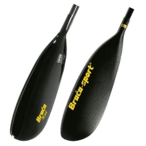Braca Kid Braca Kids Paddle