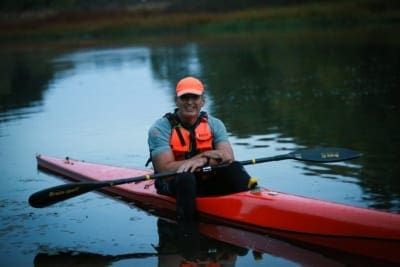 chris-mohican-2107-sudbury-river-7862 Van Dusen Braca