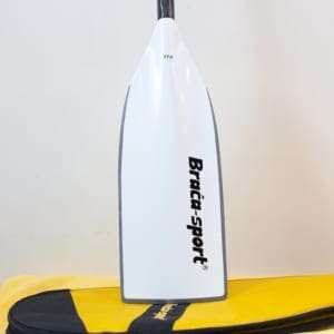 children-canoe-blade-17