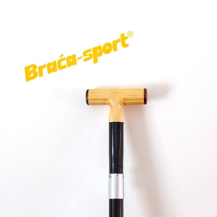 braca canoe uni super fat for sale fastpaddler®