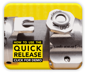 How to use new memory lock 