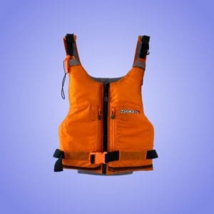 Mocke PFD features
