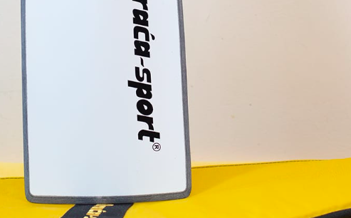 Canoe Paddles In-Stock! - FastPaddler®