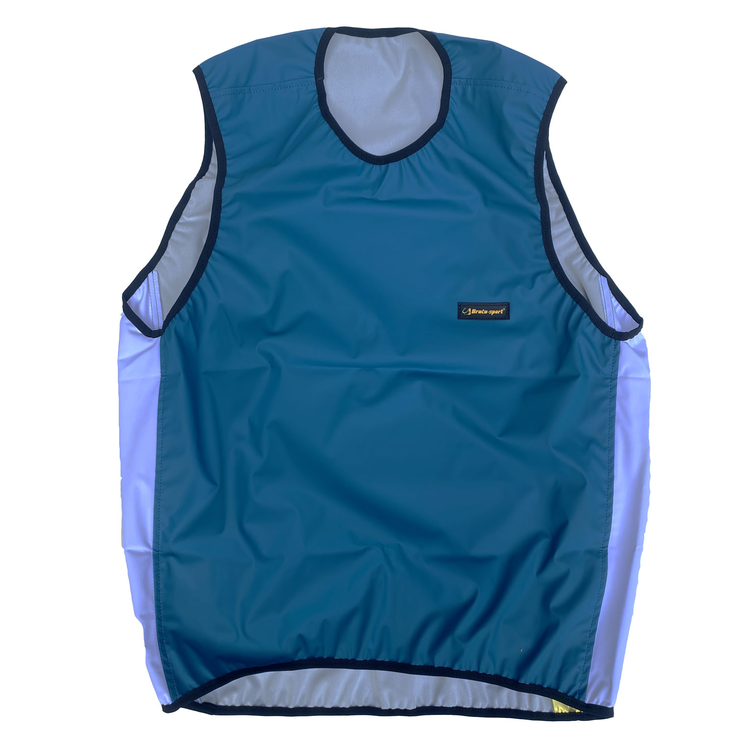 PODÍA Wind Shell Vest Screenshot2024-08-08at10.01.